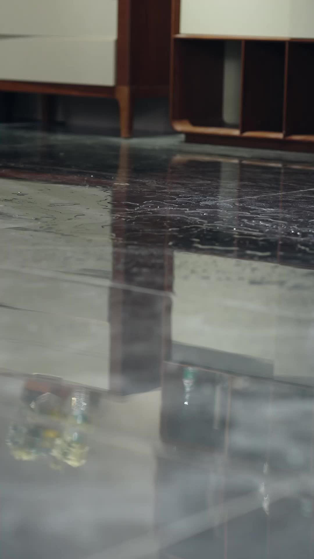 Episode 9 - Kirin Power: Unstoppable